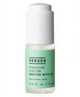 Versed Hydration Station Booster With HA