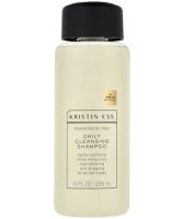 Kristin Ess Fragrance Free Daily Cleansing Shampoo
