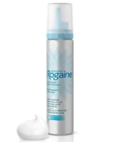 Rogaine Women’s Rogaine 5% Minoxidil Unscented Foam