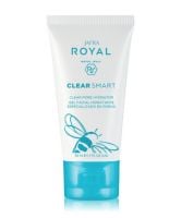 Jafra Royal Clear Smart Clear Pore Hydrator