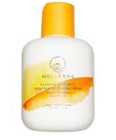 HoliFrog Sunapee Sacred-C Brightening Powder Wash