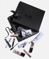 Saie The Have It All Box