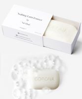 Prospect Nothing Lasts Forever Soap by Nir Hod