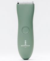 Meridian The Trimmer