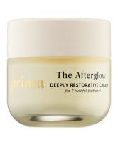 Prima The Afterglow Deeply Restorative Cream for Youthful Radiance