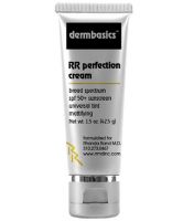 Dermbasics RR Perfection Cream