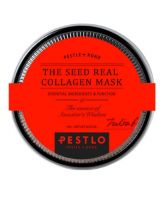 Pestlo The Seed Real Collagen Mask