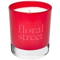 Floral Street Lipstick Scented Candle