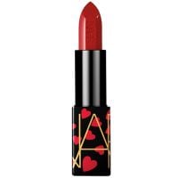 Nars Audacious Lipstick Limited Edition