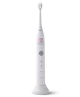 Spotlight Oral Care Spotlight Sonic Toothbrush