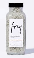 Freq Rituals She Makes Bank Frequency Infused Manifesting Bath Salts