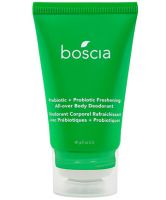 Boscia Prebiotic + Probiotic Freshening All-Over Body Deodorant