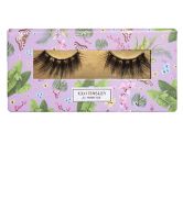 Winky Lux XXO Tinsley for Winky Lux Lashes