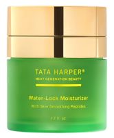 Tata Harper Water-Lock Moisturizer