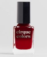 Cirque Colors Rothko Red