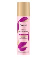Suave Hair Refresher Dry Shampoo with Amino Acids