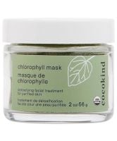 Cocokind Chlorophyll Mask