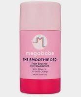 Megababe The Smoothie Deo