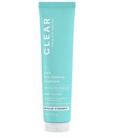 Paula's Choice Clear Skin Clearing Treatment With 2.5% Benzoyl Peroxide