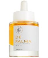 Ode to Self De Palma Hydrating and Clarifying Facial Oil