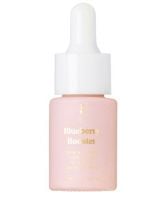 BYBI Beauty Blueberry Booster