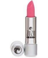 Zuzu Luxe Lip Color