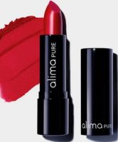 Alima Pure Velvet Lipstick