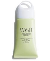 Shiseido Waso Color-Smart Day Moisturizer Oil-Free