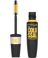 Maybelline New York Volum' Express Colossal Up to 36 Hour Waterproof Mascara