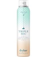 Drybar Triple Sec 3-in-1 Finishing Spray Coconut Colada Scent