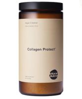 Moon Juice Collagen Protect