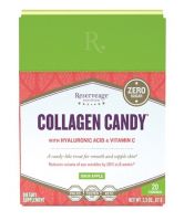 Reserveage Nutrition Collagen Candy