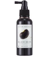 Nature Republic Black Bean Anti Hair Loss Root Tonic