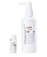Vitabrid C12 Hair Tonic Professional