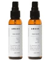 AMASS Four Thieves Hand Sanitizer