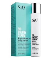 SiO Beauty Energy Serum