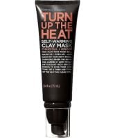 Formula 10.0.6 Turn Up the Heat Self-Warming Clay Mask