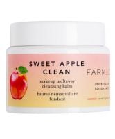 Farmacy Sweet Apple Clean