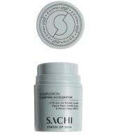 Sachi Skin Complexion Clarifying Accelerator