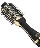 Hot Tools Professional 24K Gold One Step Blowout