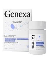 Genexa Sleepology