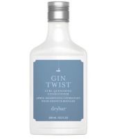 Drybar Gin Twist Curl Quenching Conditioner