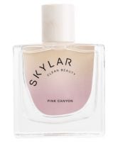 Skylar Pink Canyon