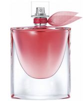 Lancome La Vie est Belle Intensement