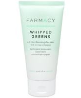 Farmacy Whipped Greens