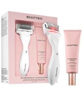 BeautyBio Rejuvenating Scalp + Fuller Hair Therapy