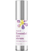 Asutra Essential Eye Serum