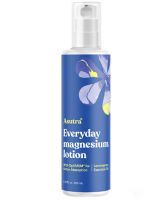 Asutra Everyday Magnesium Lotion