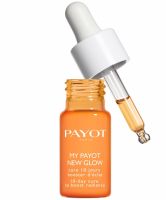 Payot My Payot New Glow 10 Day Treatment