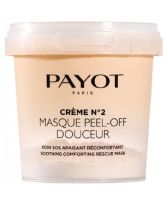 Payot Creme No2 Peel Off Mask